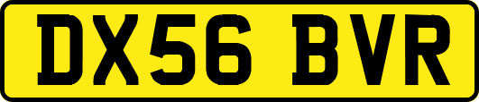 DX56BVR