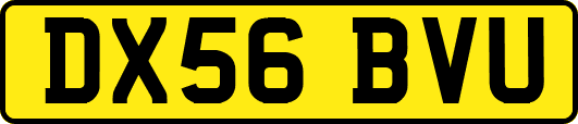 DX56BVU