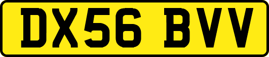 DX56BVV