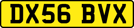 DX56BVX