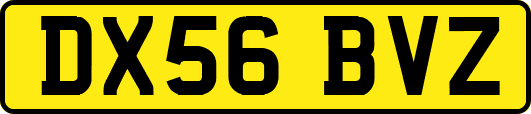 DX56BVZ