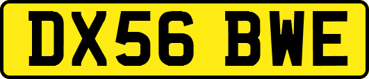 DX56BWE