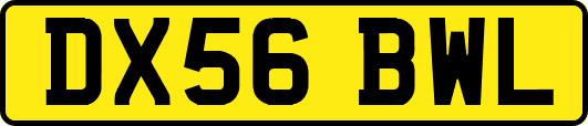 DX56BWL
