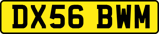 DX56BWM