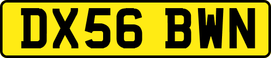 DX56BWN