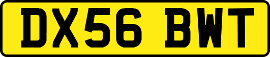 DX56BWT