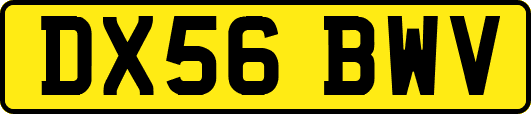 DX56BWV