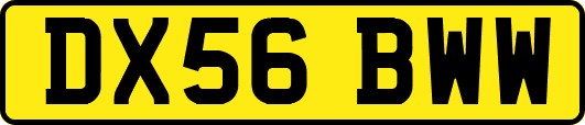 DX56BWW
