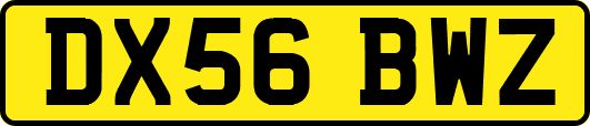 DX56BWZ