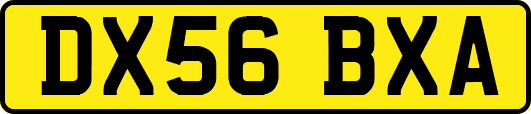 DX56BXA
