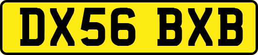 DX56BXB