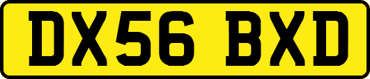DX56BXD