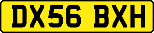 DX56BXH