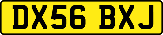 DX56BXJ