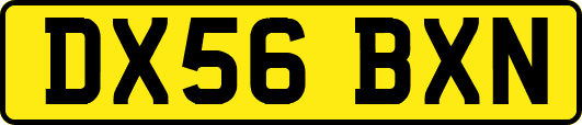 DX56BXN