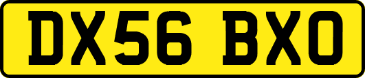 DX56BXO