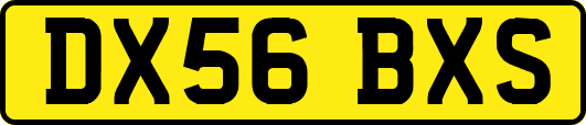 DX56BXS