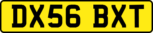 DX56BXT
