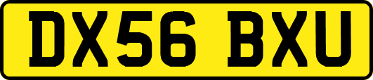 DX56BXU