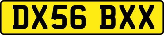 DX56BXX