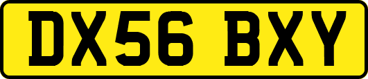 DX56BXY