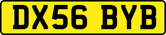 DX56BYB