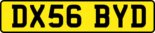 DX56BYD