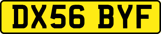 DX56BYF