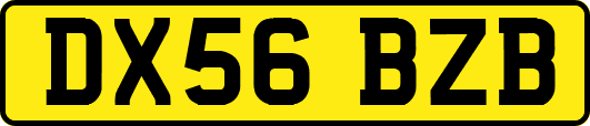 DX56BZB