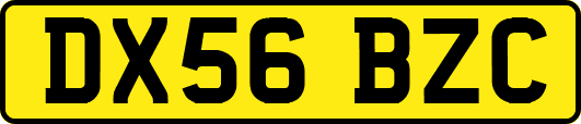 DX56BZC