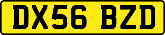 DX56BZD