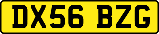 DX56BZG