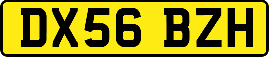 DX56BZH