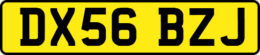 DX56BZJ