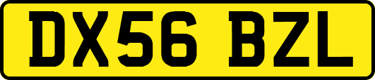 DX56BZL