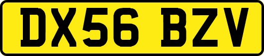 DX56BZV