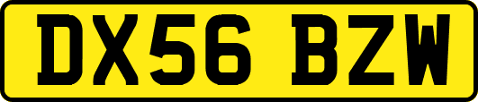 DX56BZW