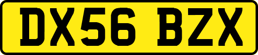 DX56BZX