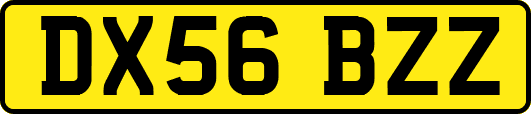DX56BZZ