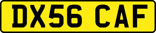 DX56CAF