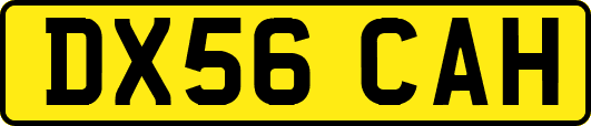 DX56CAH