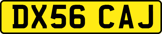 DX56CAJ
