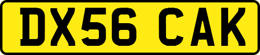 DX56CAK