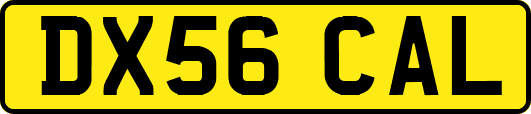 DX56CAL