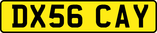 DX56CAY