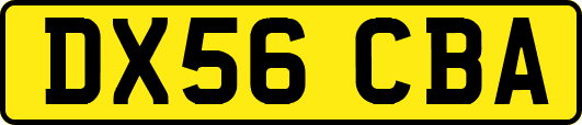 DX56CBA