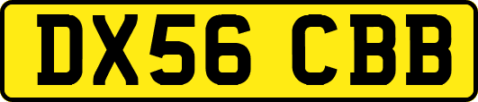 DX56CBB