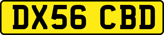 DX56CBD