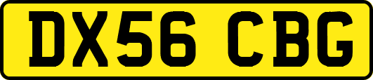 DX56CBG