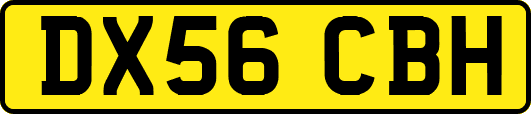 DX56CBH
